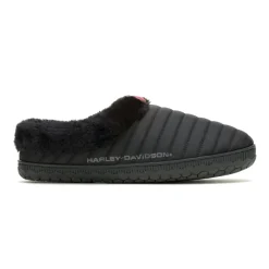 Cosgrove Scuff Slippers
