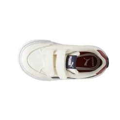 Court Classic Slip On Sneakers (Infant-Toddler)