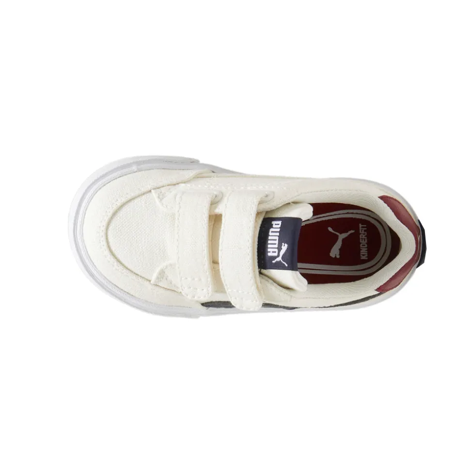 Court Classic Slip On Sneakers (Infant-Toddler)