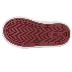 Court Classic Slip On Sneakers (Infant-Toddler)