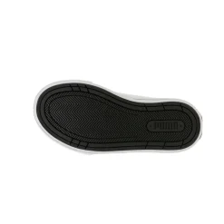Court Classic Vulc Formstrip Slip On Sneakers (Little Kid-Big Kid)