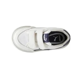 Court Classic Vulc Fs V Slip On Sneakers (Infant-Little Kid)