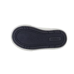 Court Classic Vulc Fs V Slip On Sneakers (Infant-Little Kid)