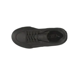 Court Classic Vulc Triple Lace Up Sneakers (Big Kid)