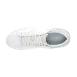 Courtlite 2 Run Lace Up Sneakers