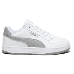 Craven 2.0 Lace Up Sneakers (Little Kid-Big Kid)