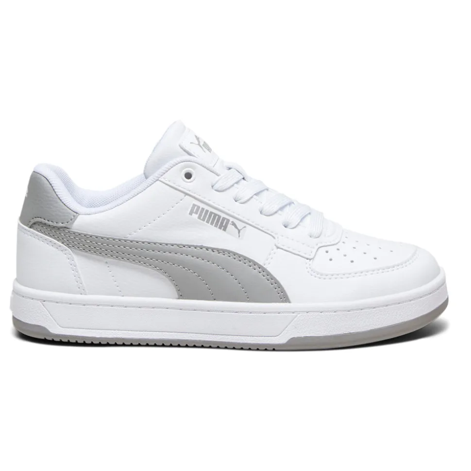 Craven 2.0 Lace Up Sneakers (Little Kid-Big Kid)