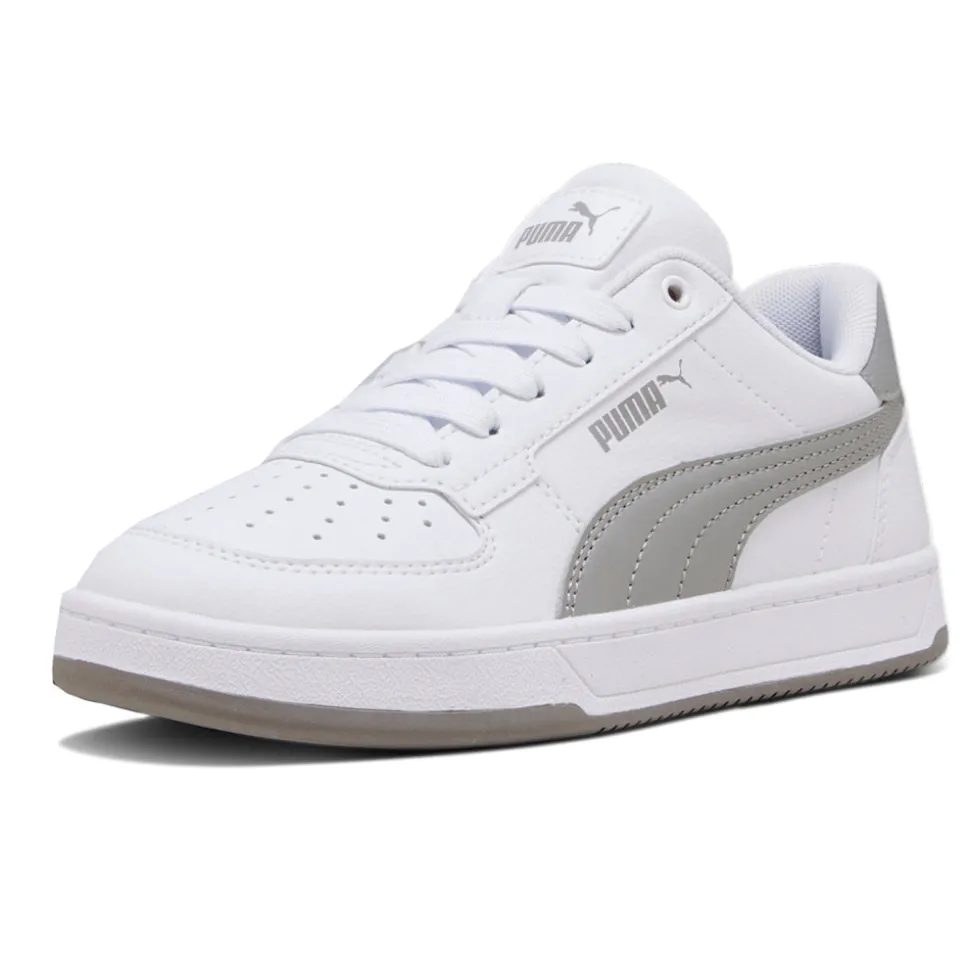 Craven 2.0 Lace Up Sneakers (Little Kid-Big Kid)