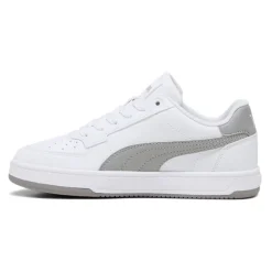 Craven 2.0 Lace Up Sneakers (Little Kid-Big Kid)