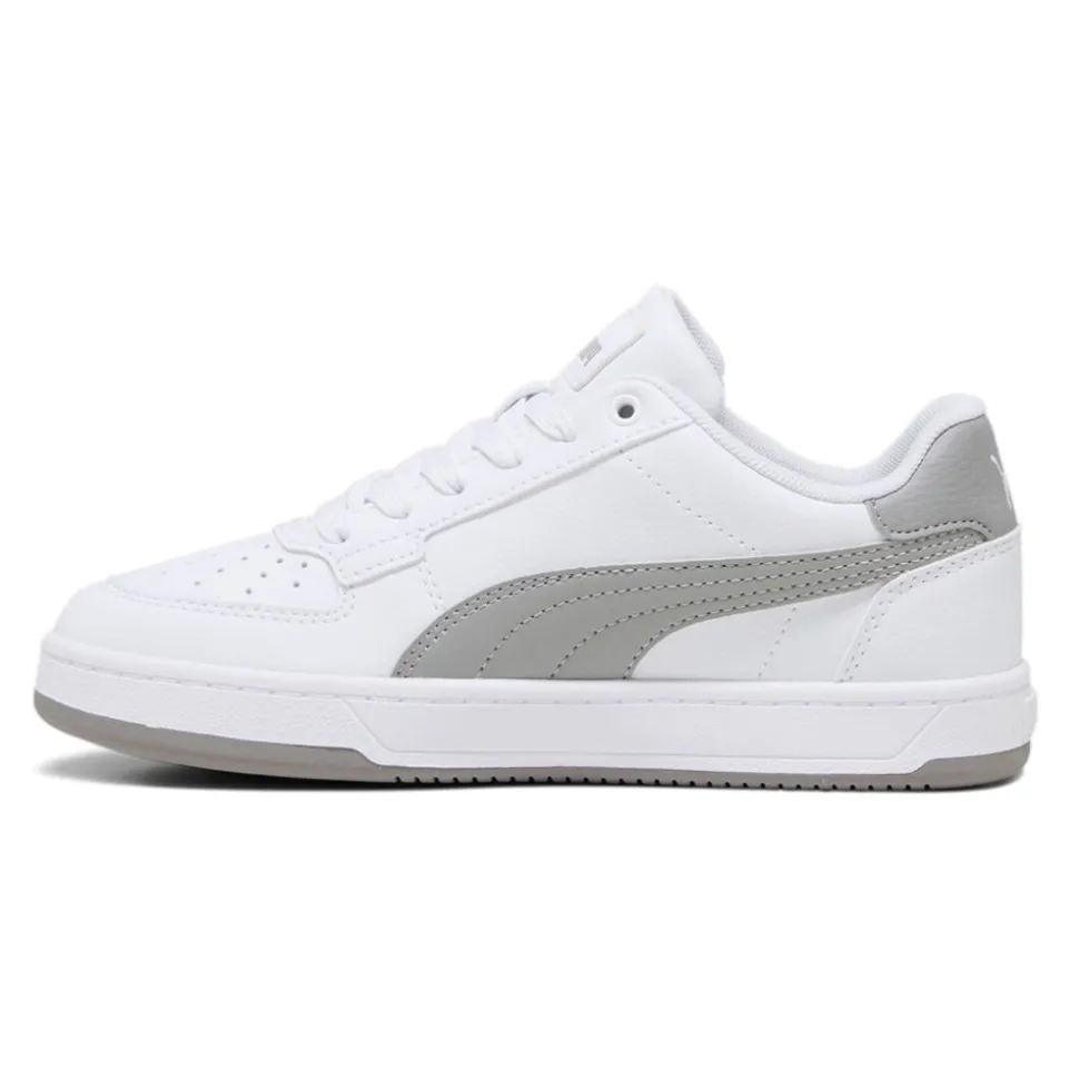 Craven 2.0 Lace Up Sneakers (Little Kid-Big Kid)