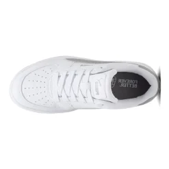 Craven 2.0 Lace Up Sneakers (Little Kid-Big Kid)