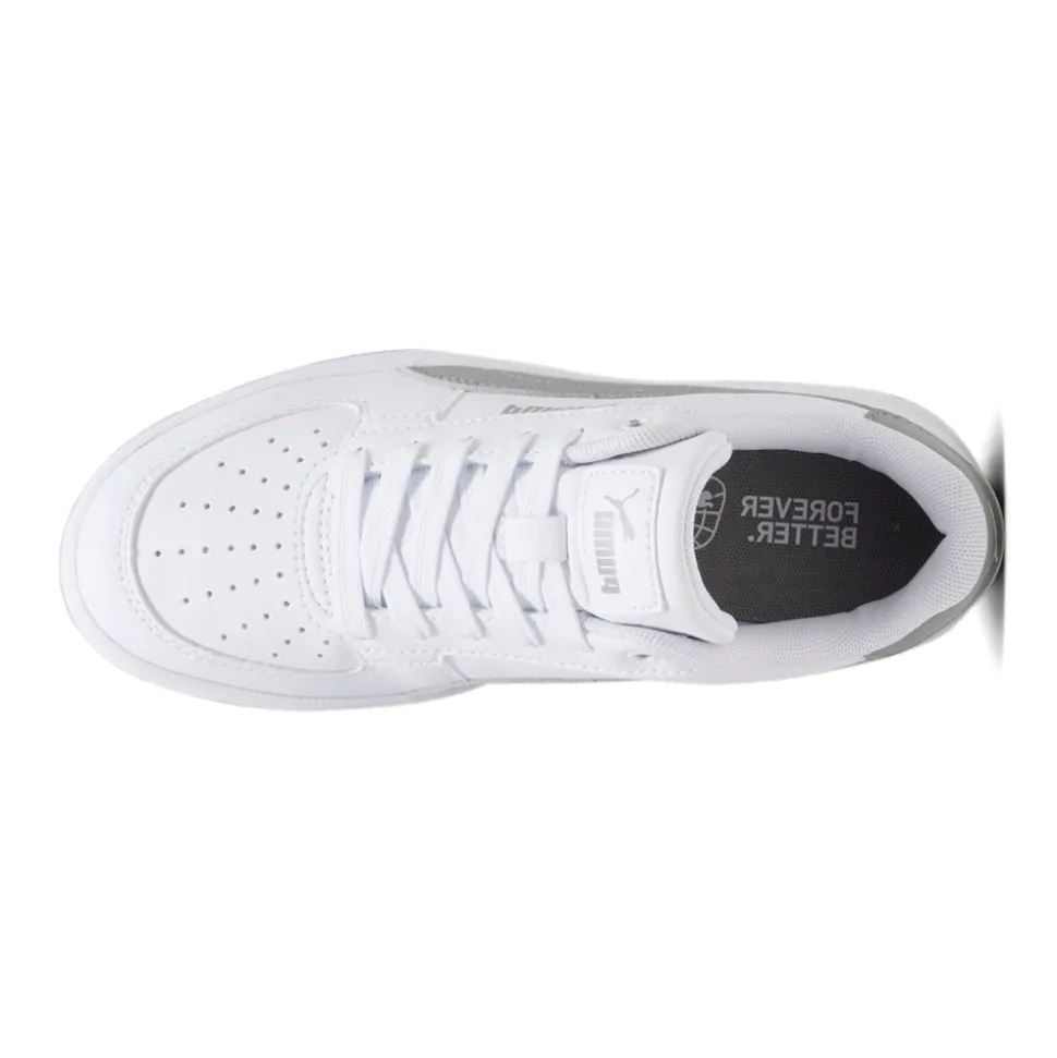 Craven 2.0 Lace Up Sneakers (Little Kid-Big Kid)
