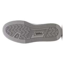 Craven 2.0 Lace Up Sneakers (Little Kid-Big Kid)