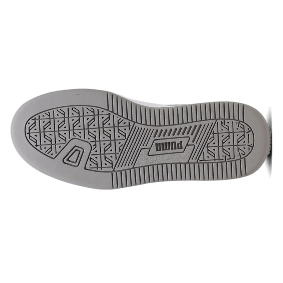 Craven 2.0 Lace Up Sneakers (Little Kid-Big Kid)