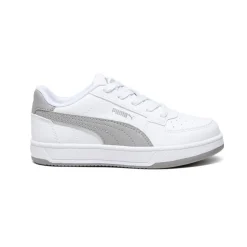 Craven 2.0 Lace Up Sneakers (Toddler)