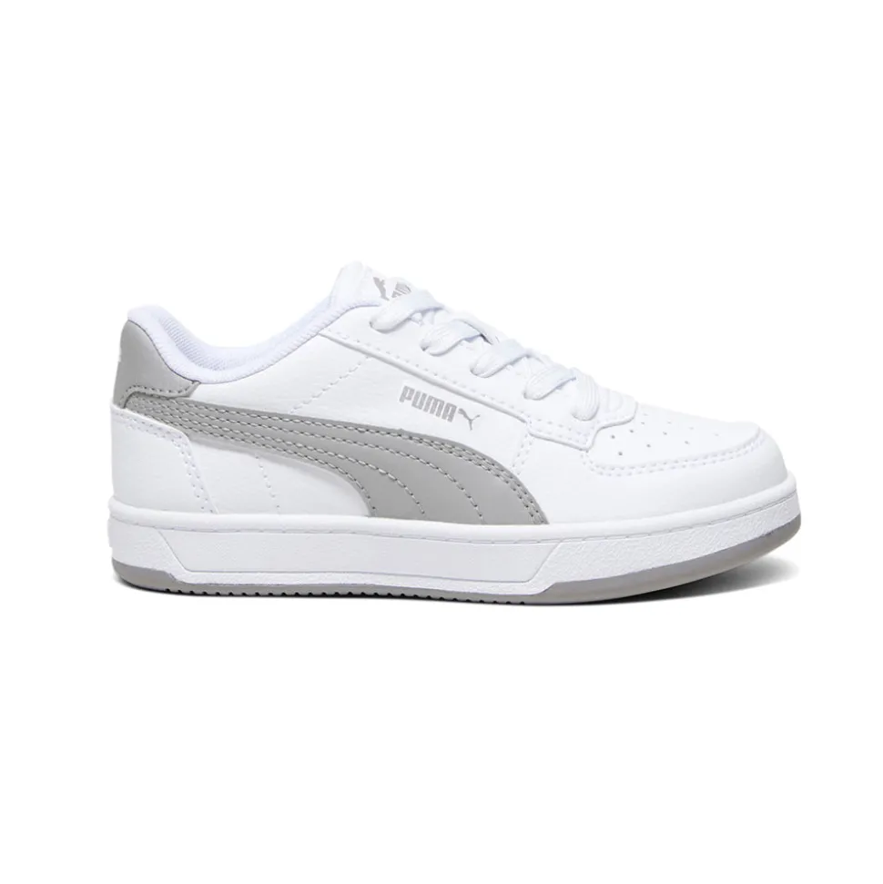 Craven 2.0 Lace Up Sneakers (Toddler)