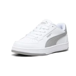 Craven 2.0 Lace Up Sneakers (Toddler)