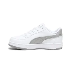 Craven 2.0 Lace Up Sneakers (Toddler)