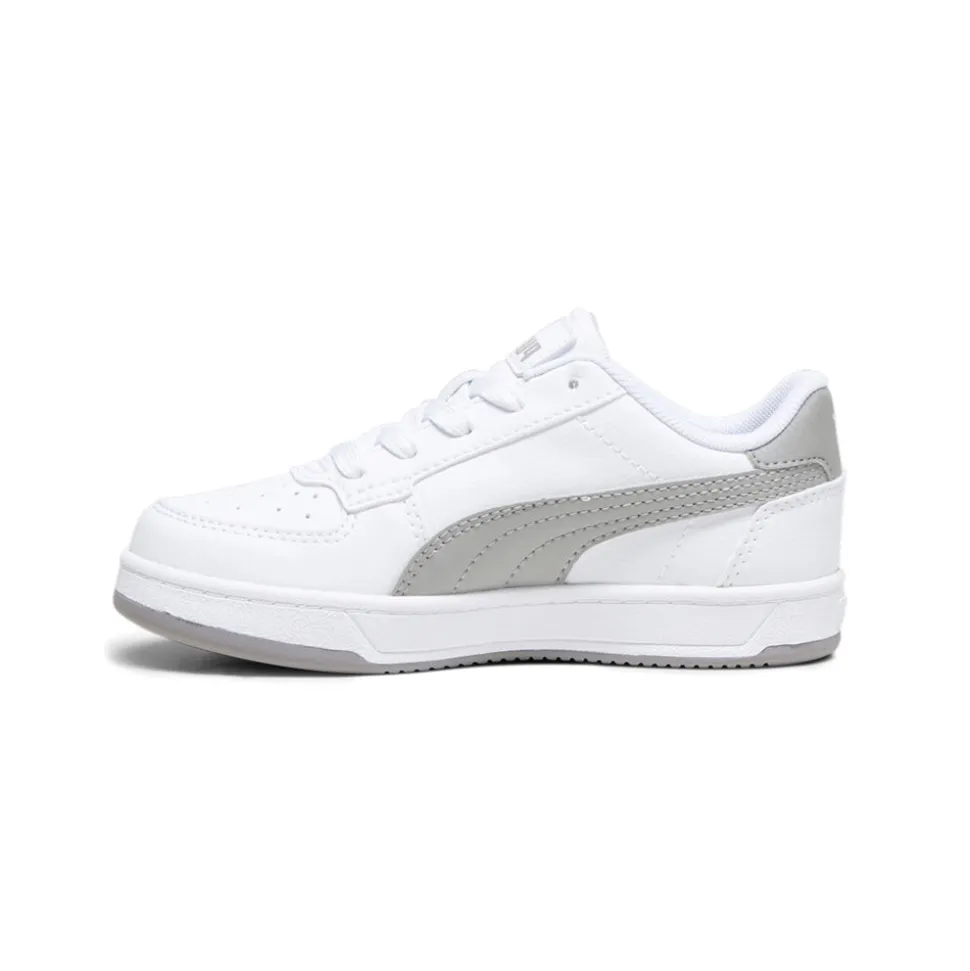 Craven 2.0 Lace Up Sneakers (Toddler)