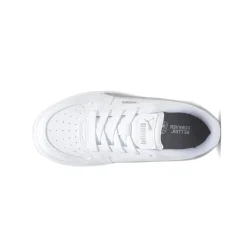 Craven 2.0 Lace Up Sneakers (Toddler)