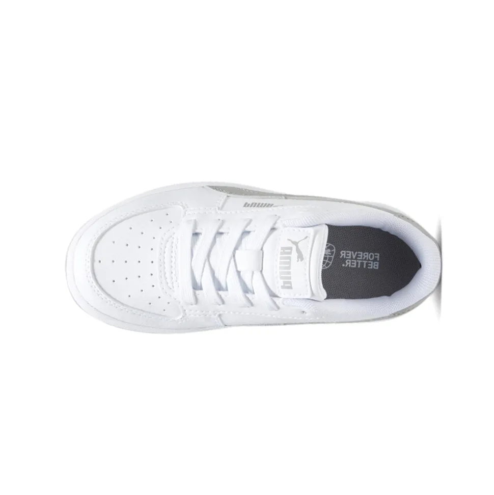 Craven 2.0 Lace Up Sneakers (Toddler)