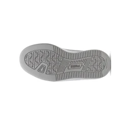 Craven 2.0 Lace Up Sneakers (Toddler)