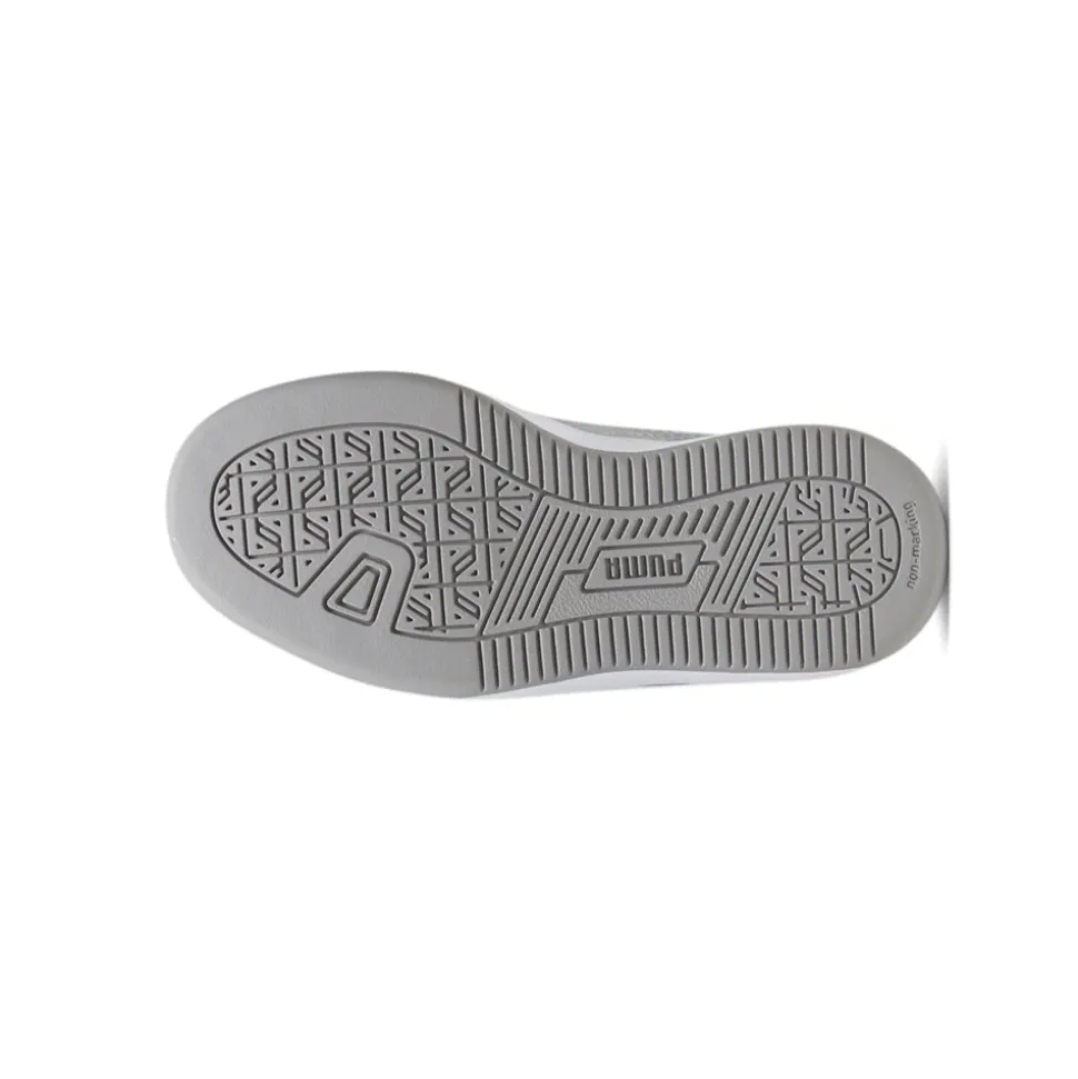 Craven 2.0 Lace Up Sneakers (Toddler)