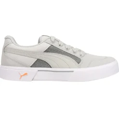 C-Rey Atypical Slip-On Sneakers (Big Kid)