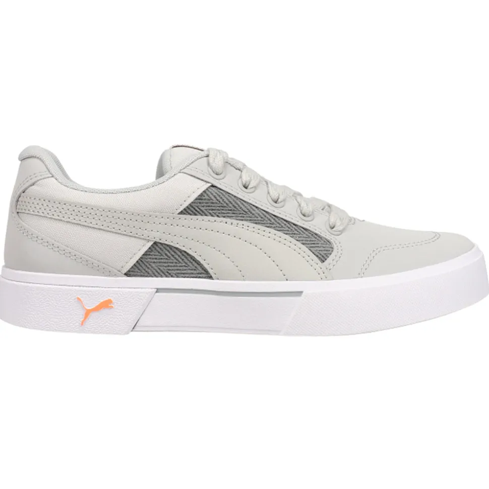 C-Rey Atypical Slip-On Sneakers (Big Kid)