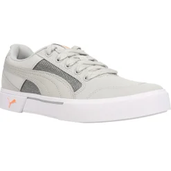 C-Rey Atypical Slip-On Sneakers (Big Kid)