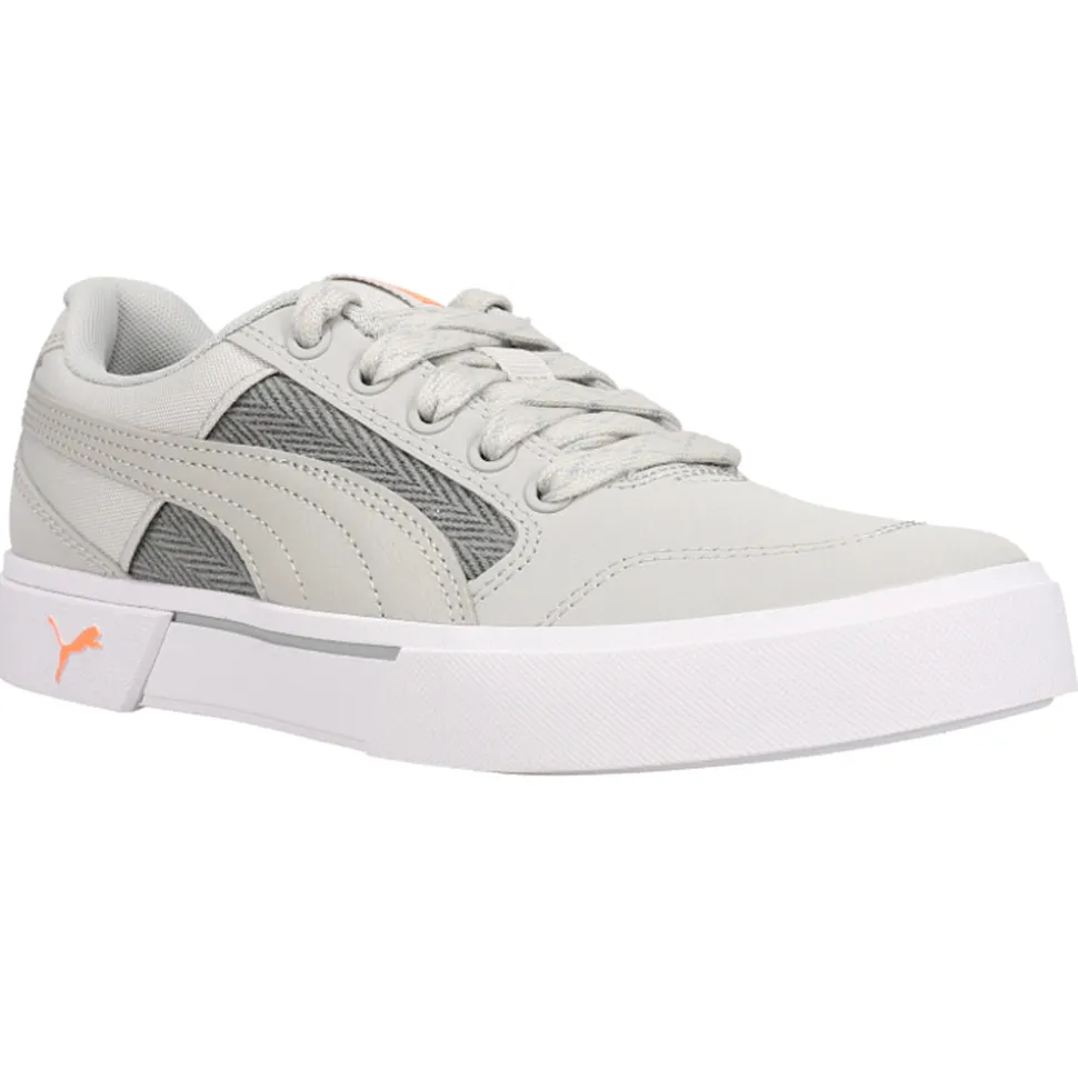 C-Rey Atypical Slip-On Sneakers (Big Kid)
