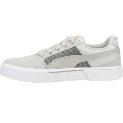 C-Rey Atypical Slip-On Sneakers (Big Kid)