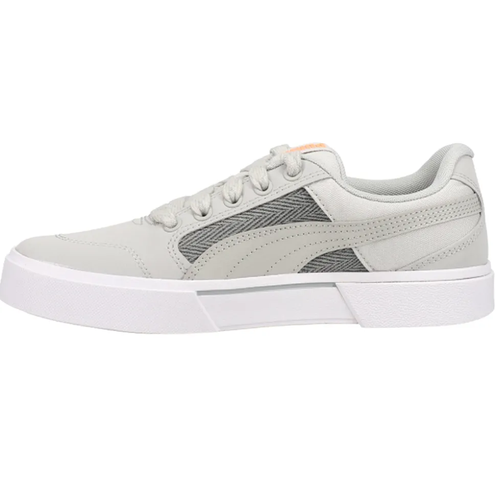 C-Rey Atypical Slip-On Sneakers (Big Kid)
