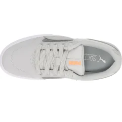 C-Rey Atypical Slip-On Sneakers (Big Kid)