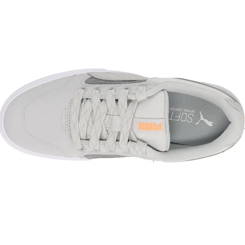 C-Rey Atypical Slip-On Sneakers (Big Kid)