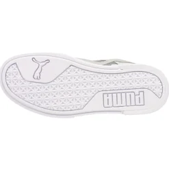 C-Rey Atypical Slip-On Sneakers (Big Kid)