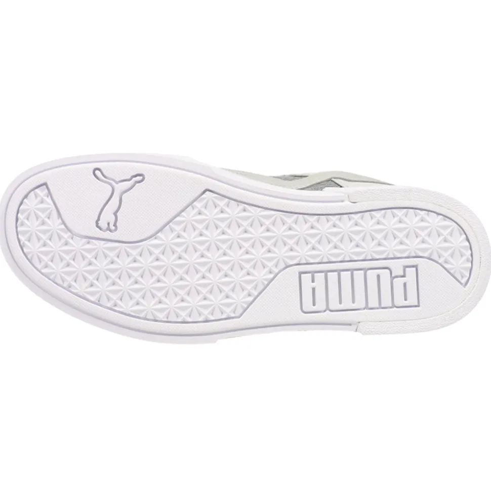 C-Rey Atypical Slip-On Sneakers (Big Kid)