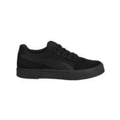 C-Rey Sd Lace Up Sneakers (Big Kid)