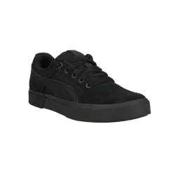 C-Rey Sd Lace Up Sneakers (Big Kid)