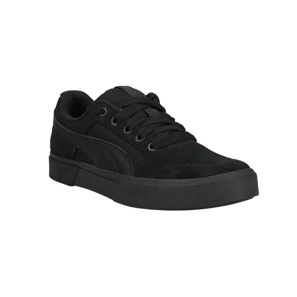 C-Rey Sd Lace Up Sneakers (Big Kid)