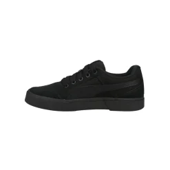 C-Rey Sd Lace Up Sneakers (Big Kid)