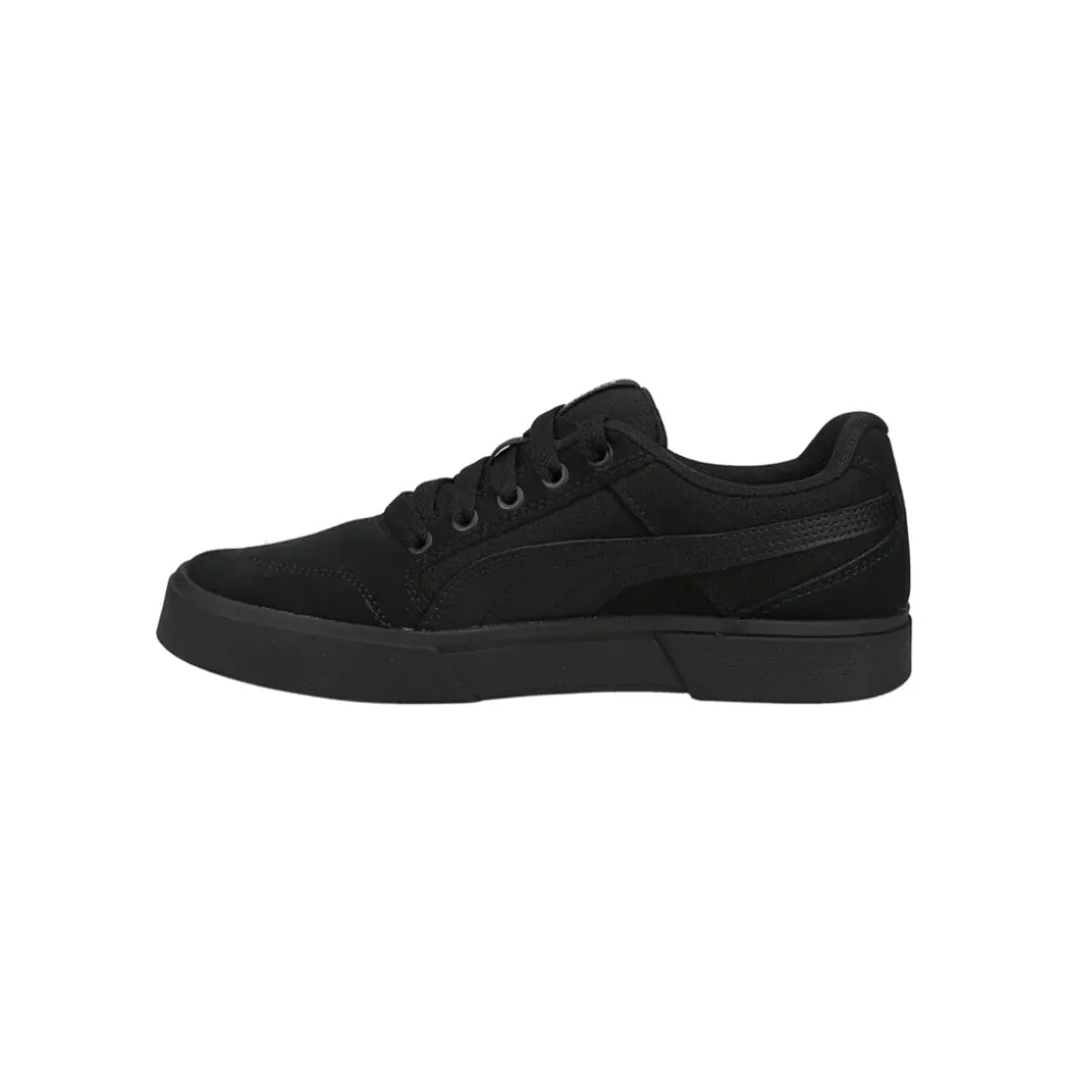 C-Rey Sd Lace Up Sneakers (Big Kid)