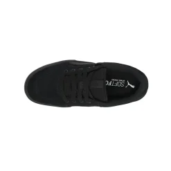 C-Rey Sd Lace Up Sneakers (Big Kid)