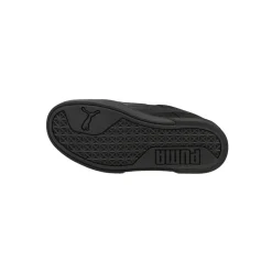 C-Rey Sd Lace Up Sneakers (Big Kid)