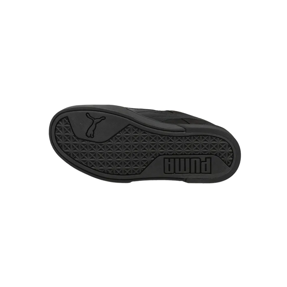 C-Rey Sd Lace Up Sneakers (Big Kid)