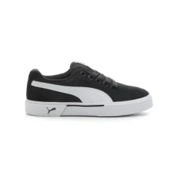C-Rey SD Lace Up Sneakers (Big Kid)
