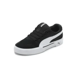 C-Rey SD Lace Up Sneakers (Big Kid)