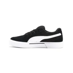 C-Rey SD Lace Up Sneakers (Big Kid)