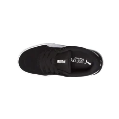 C-Rey SD Lace Up Sneakers (Big Kid)