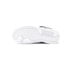 C-Rey SD Lace Up Sneakers (Big Kid)